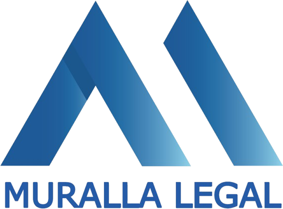 Muralla Legal