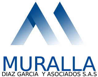 Muralla Legal