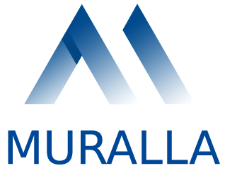 Muralla Legal