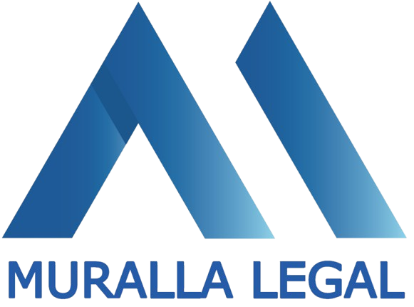murallalegal.com
